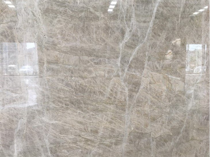Classic Taj Mahal Quartzite For Flooring
